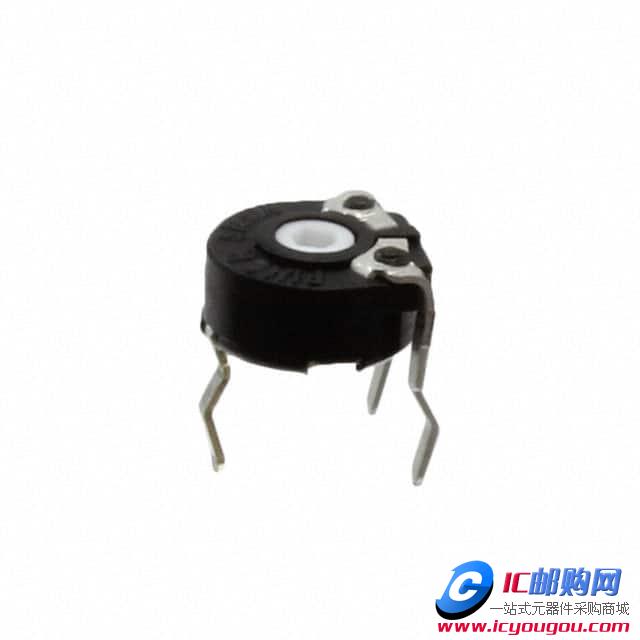 c鿴PT6MV-105A2020-PMDƬ