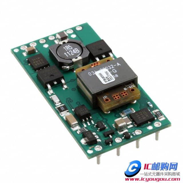 PTB48560BAHDƬ