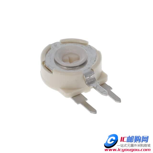 PTC10LH01-101A2020DƬ