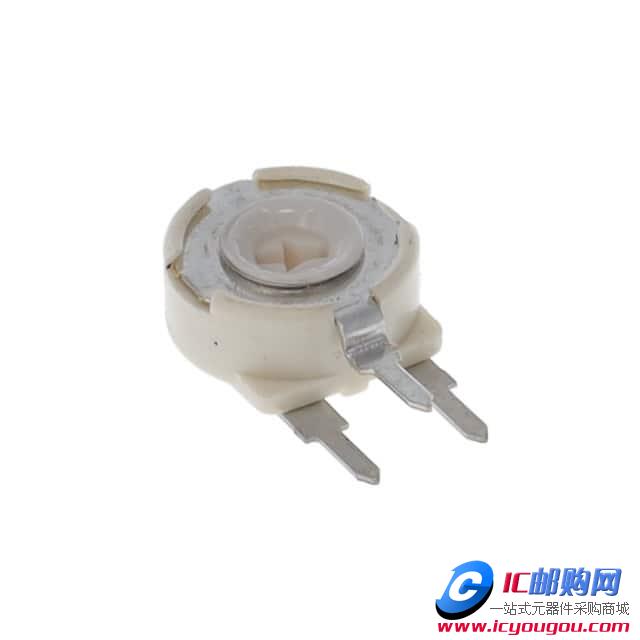 PTC10LH01-102A2020DƬ