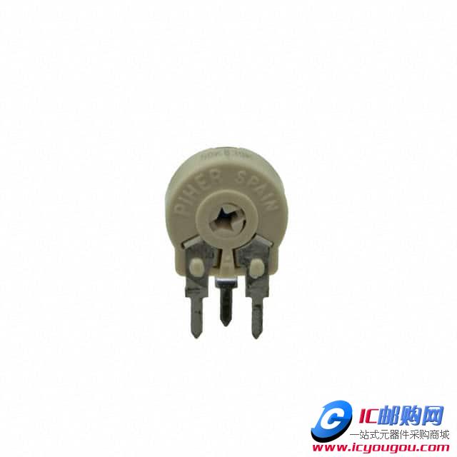 c(din)鿴PTC10LH01-103A1010DƬ