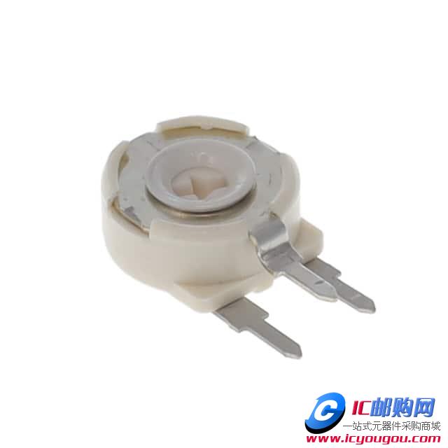 PTC10LH01-103A2020DƬ