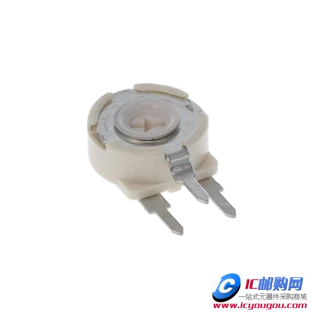 PTC10LH01-104A2020DƬ