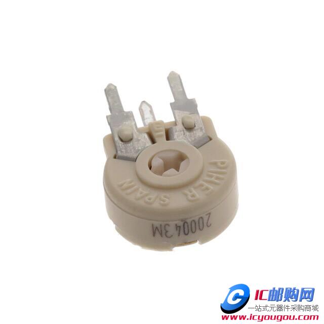 PTC10LH01-201A2020DƬ