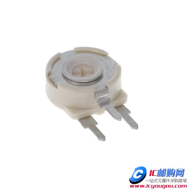 c鿴PTC10LH01-203A2020DƬ