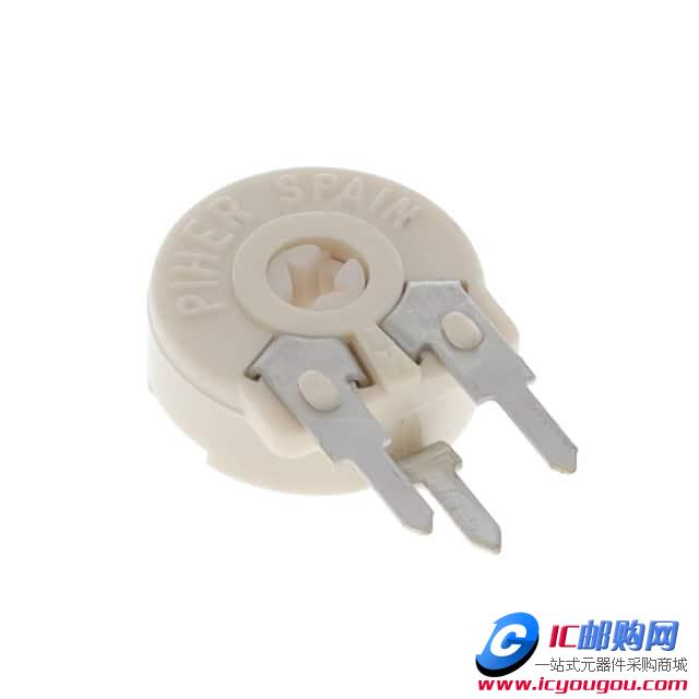c鿴PTC10LH01-252A2020DƬ