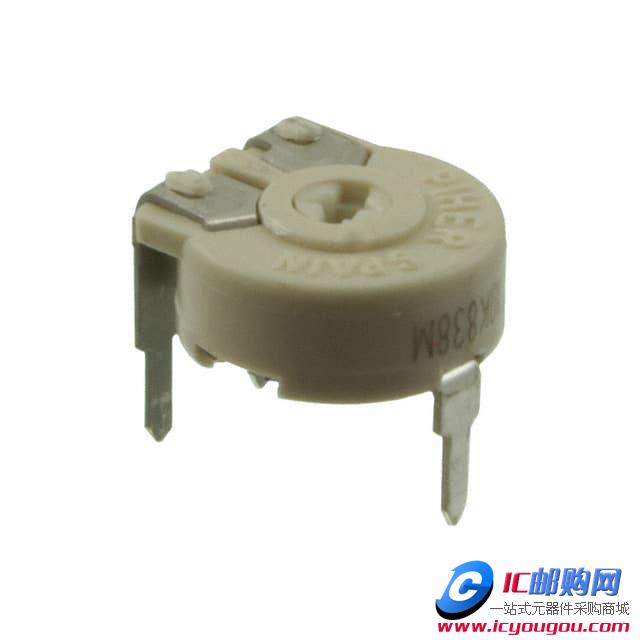 c(din)鿴PTC10LV10-103A1010DƬ