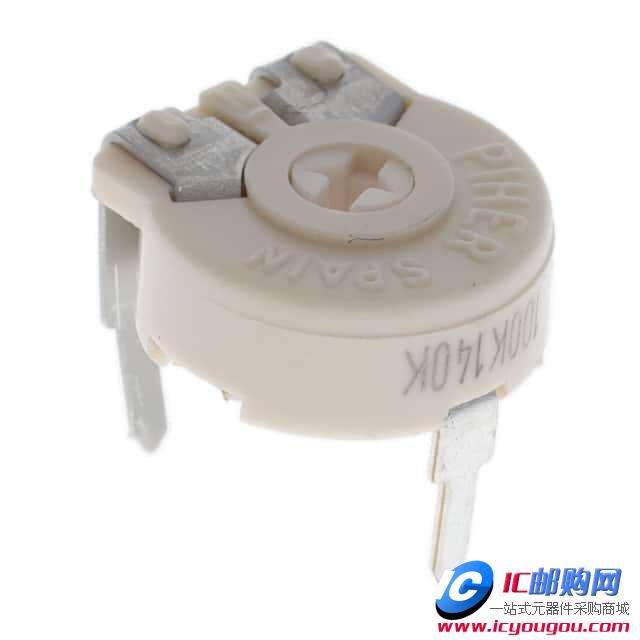 c(din)鿴PTC10LV10-104A1010DƬ