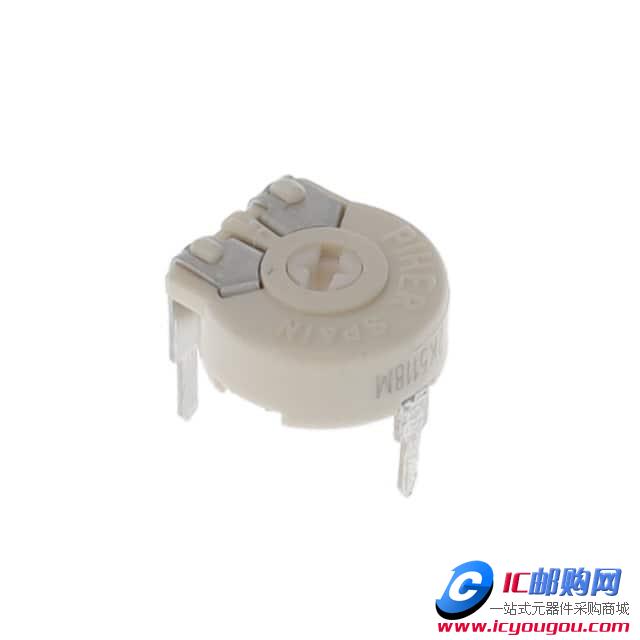 c(din)鿴PTC10LV10-252A2020DƬ