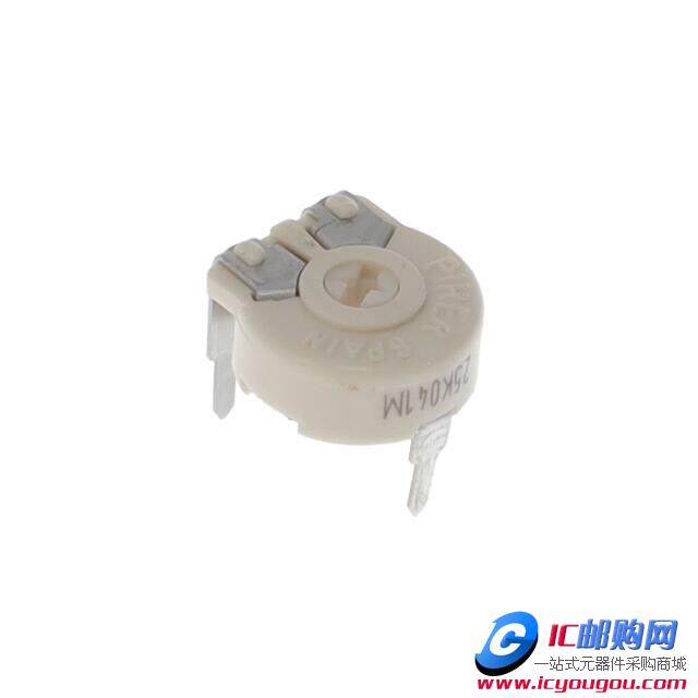 c(din)鿴PTC10LV10-253A2020DƬ