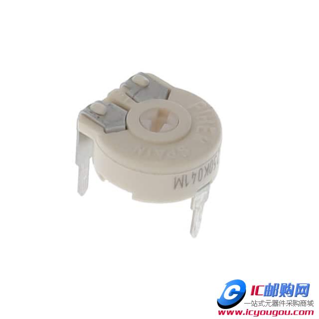 c(din)鿴PTC10LV10-254A2020DƬ