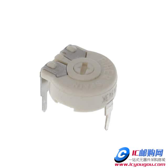 c(din)鿴PTC10LV10-503A1010DƬ