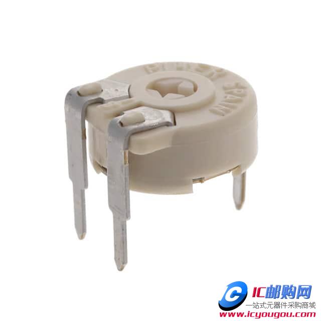 PTC10LV10-504A2020DƬ