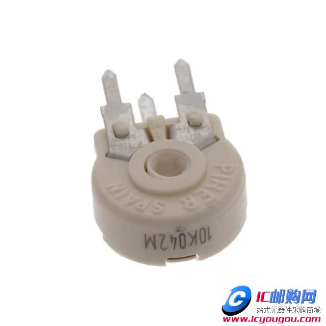 PTC10MH01-103A2020DƬ