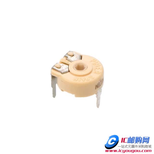 c(din)鿴PTC10MV10-105A2020DƬ