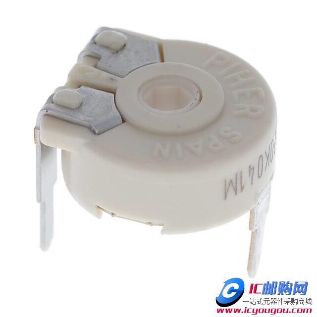 PTC10MV10-224A2020DƬ
