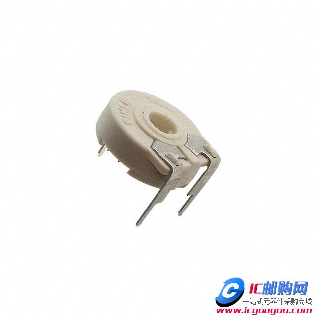 c(din)鿴PTC15LV02-103A2020DƬ