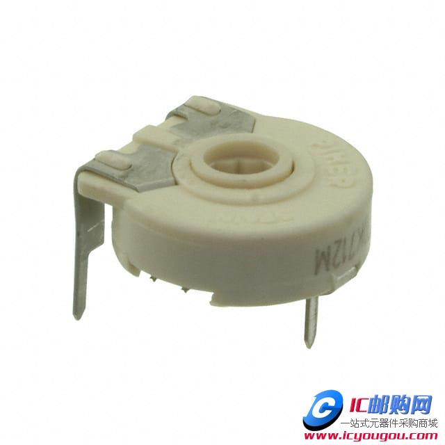 c鿴PTC15NV02-103A2020DƬ