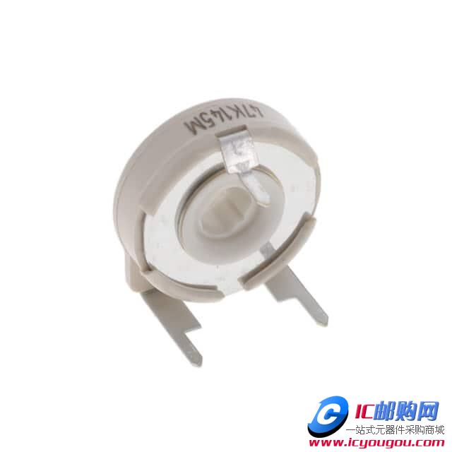c(din)鿴PTC15NV02-473A2020DƬ