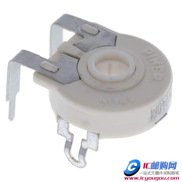 PTC15NV18-102A2020DƬ