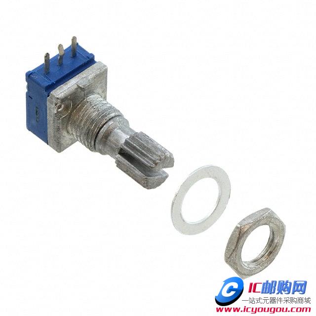 PTD901-1015K-B203DƬ