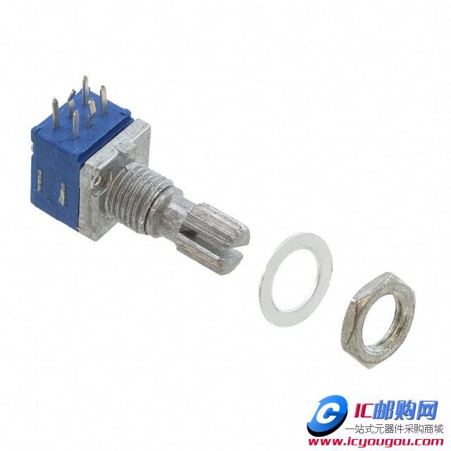 PTD902-1015K-A104DƬ