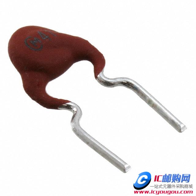 c鿴PTGL04AR130H2B51A0DƬ