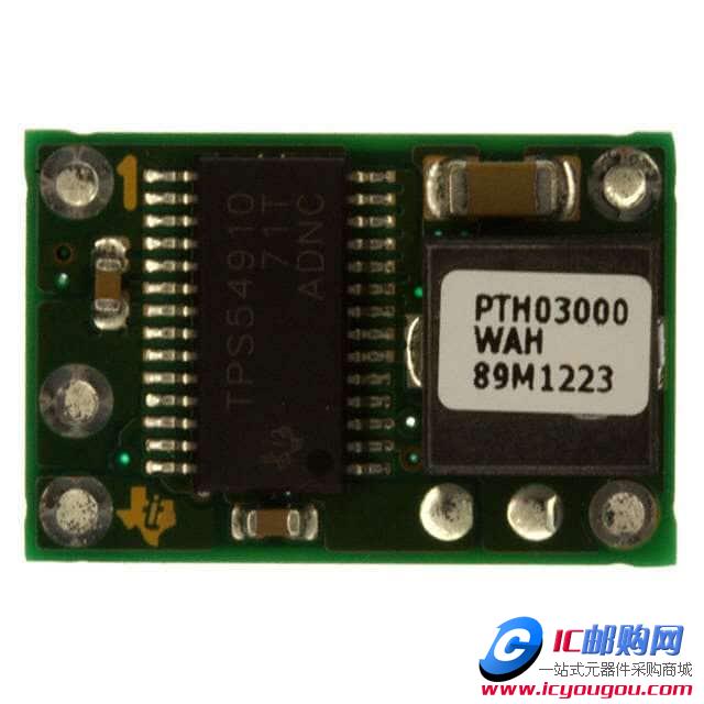 PTH03000WADDƬ
