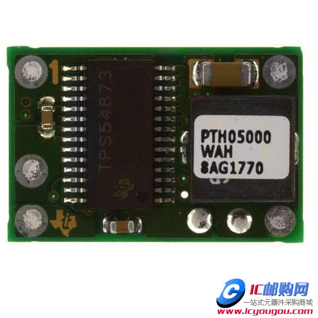 PTH05000WADDƬ