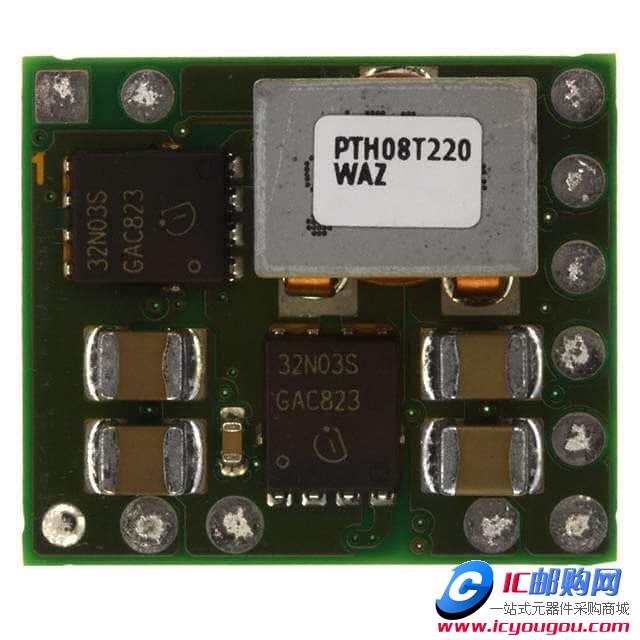 PTH08T220WAZTDƬ