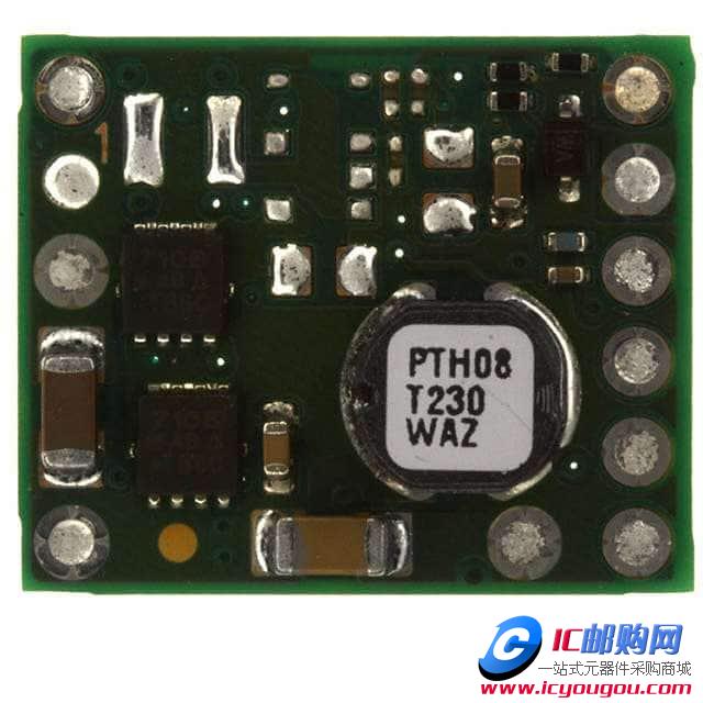 PTH08T230WAZTDƬ