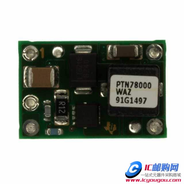 PTN78000HAZDƬ