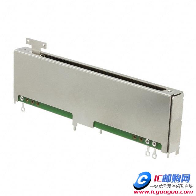 c鿴PTS01-11L-103A2DƬ
