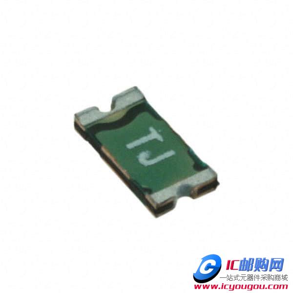 PTS120615V050DƬ