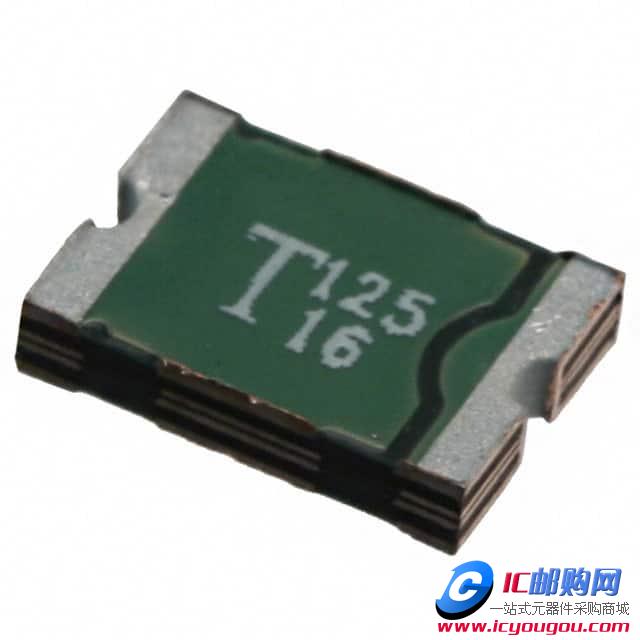 PTS181216V125DƬ