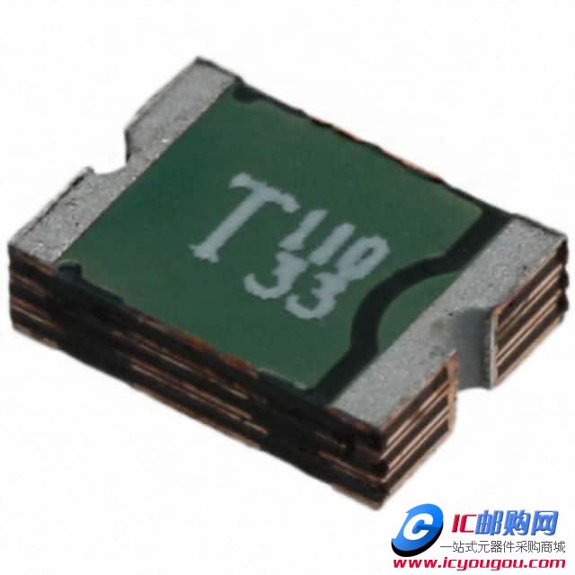 PTS181233V110DƬ