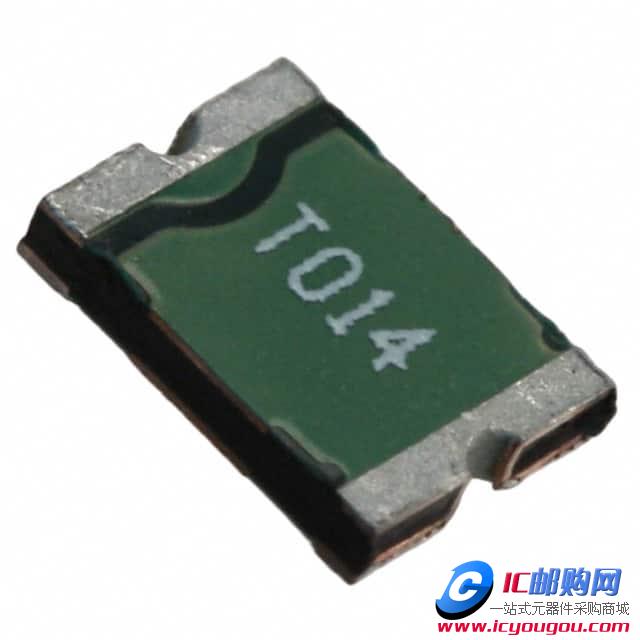 PTS181260V014DƬ