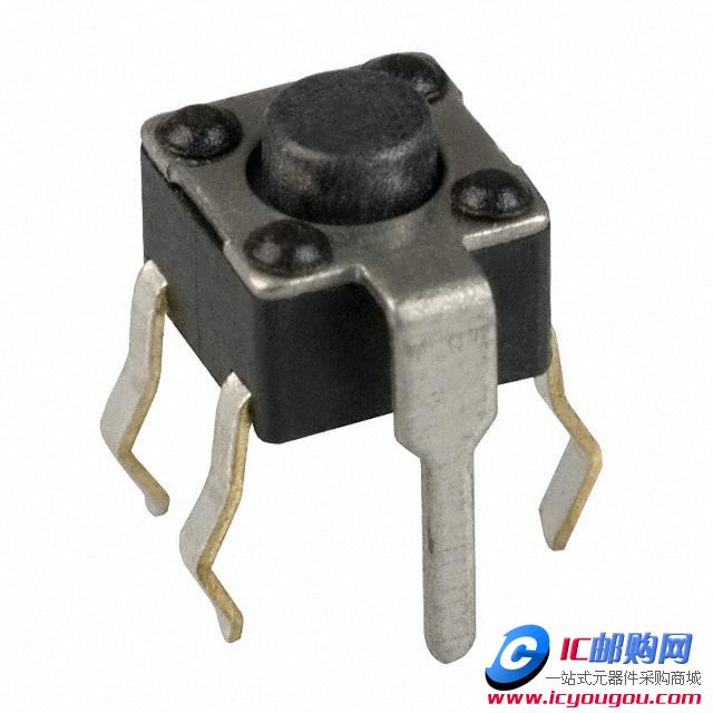 c鿴PTS453TL38DƬ