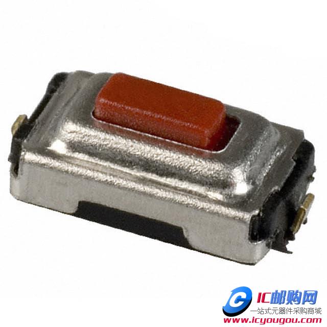 c鿴PTS635SK25SMTR LFSDƬ