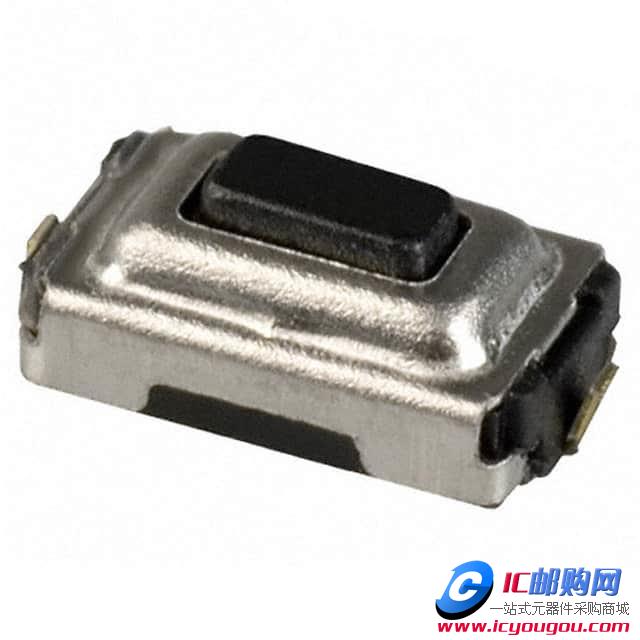 c鿴PTS635SL25SMTR LFSDƬ