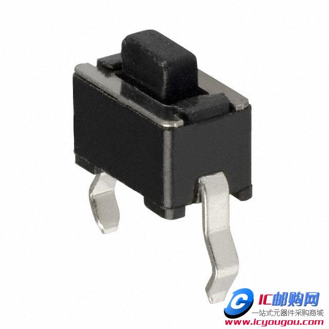 c鿴PTS635SL50DƬ