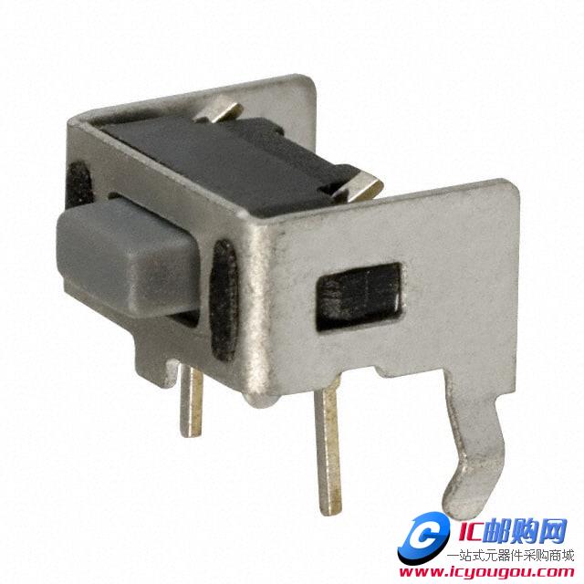 c鿴PTS635VH39DƬ