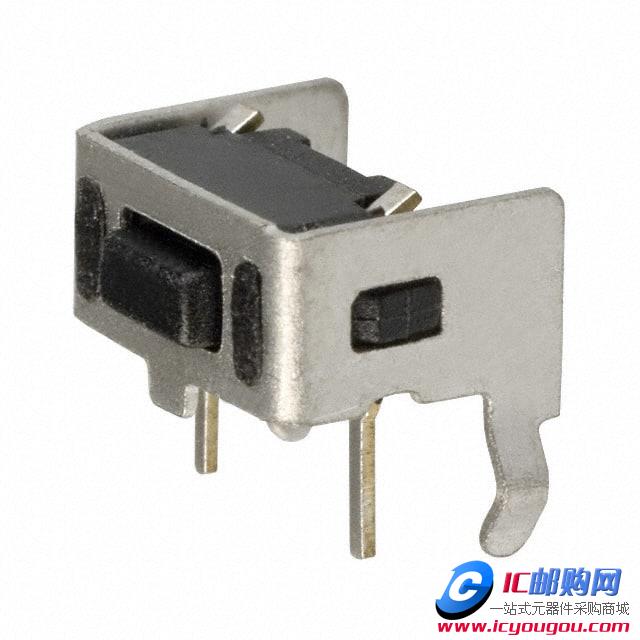 c鿴PTS635VL39 LFSDƬ