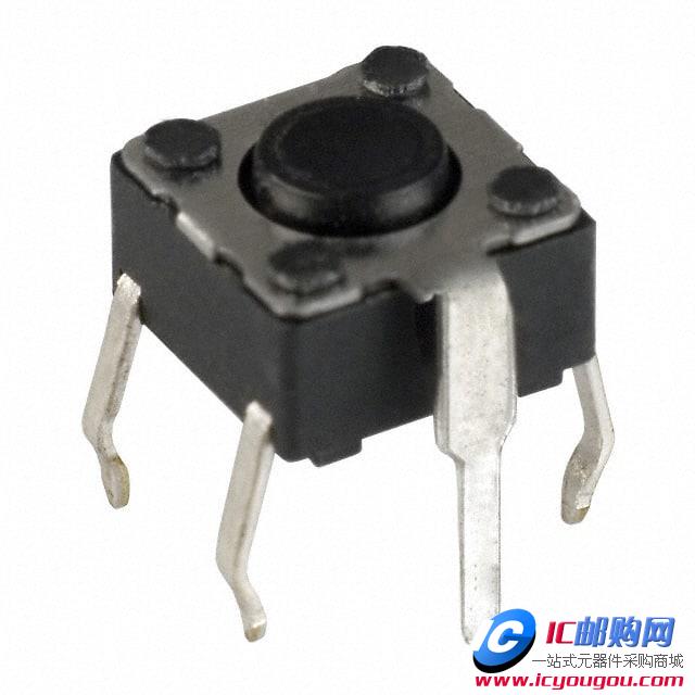 c鿴PTS645TL43DƬ