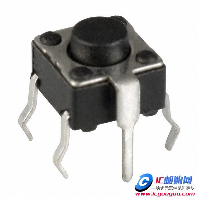 c鿴PTS645TL50DƬ