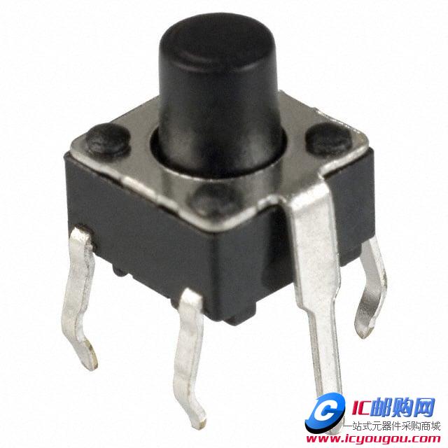 c鿴PTS645TL70DƬ