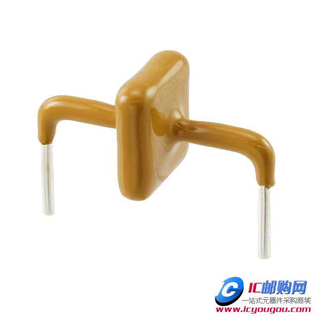 PTVS10-058C-THDƬ