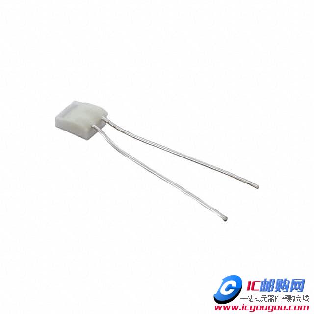 PU1K0.232.6W.B.010DƬ