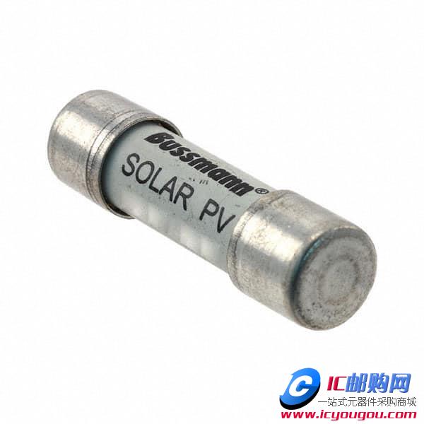 PV-6A10FDƬ