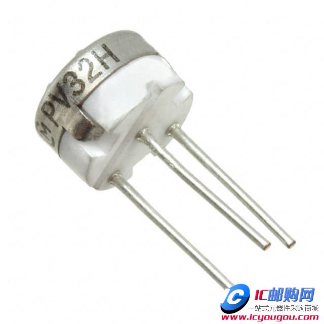 PV32H102A01B00DƬ